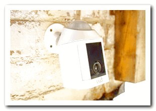 Hidden Camera Recorder Video App